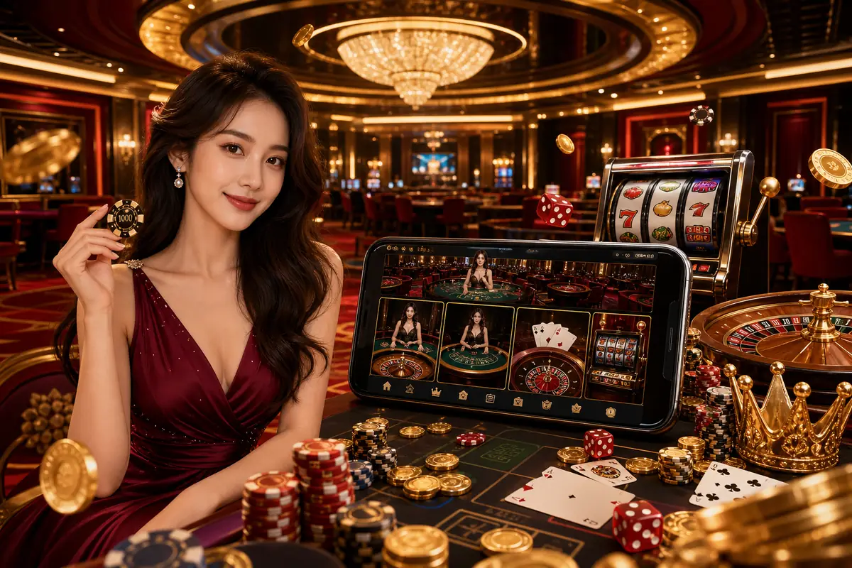 24vip hỗ trợ tiếng Việt 24/7