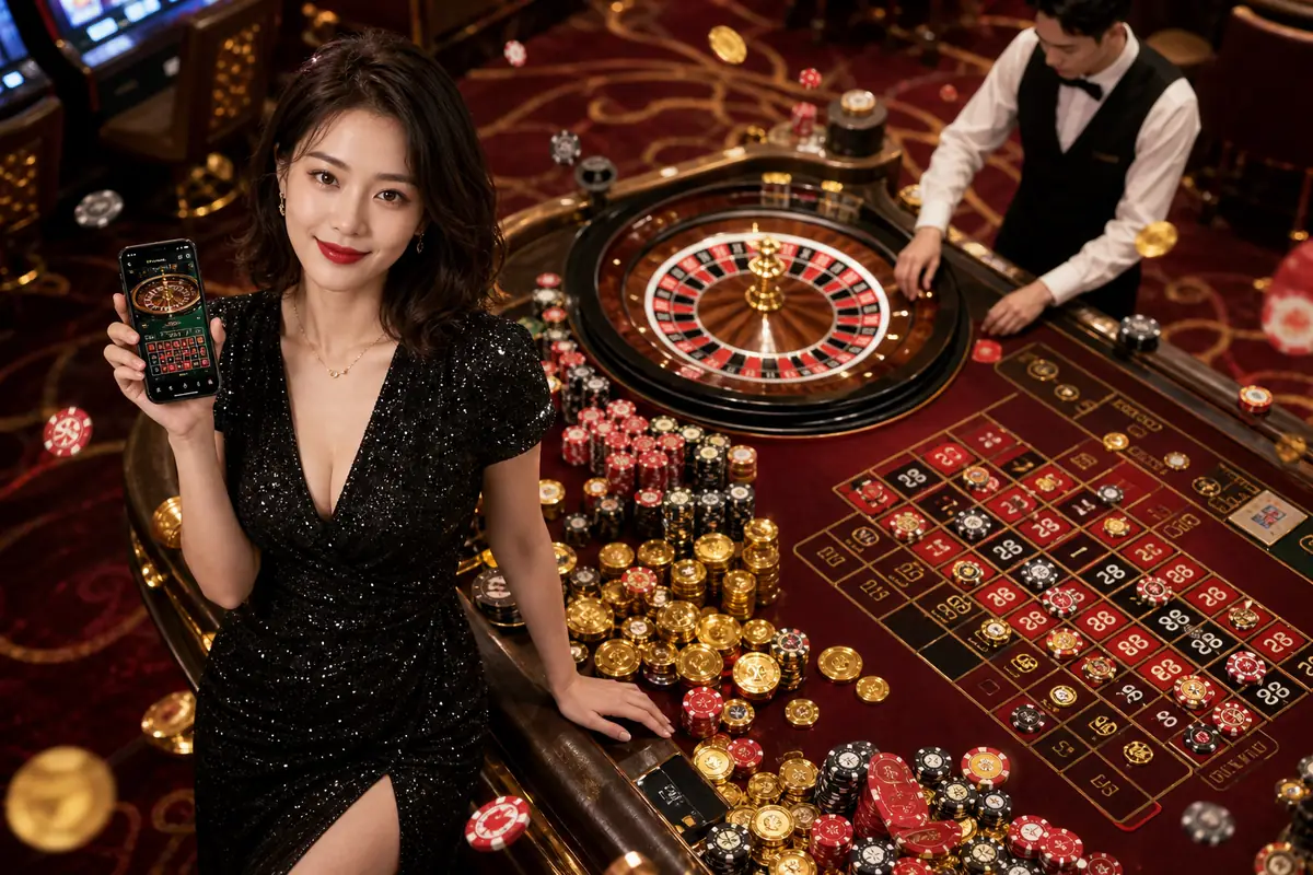 24vip phương thức thanh toán