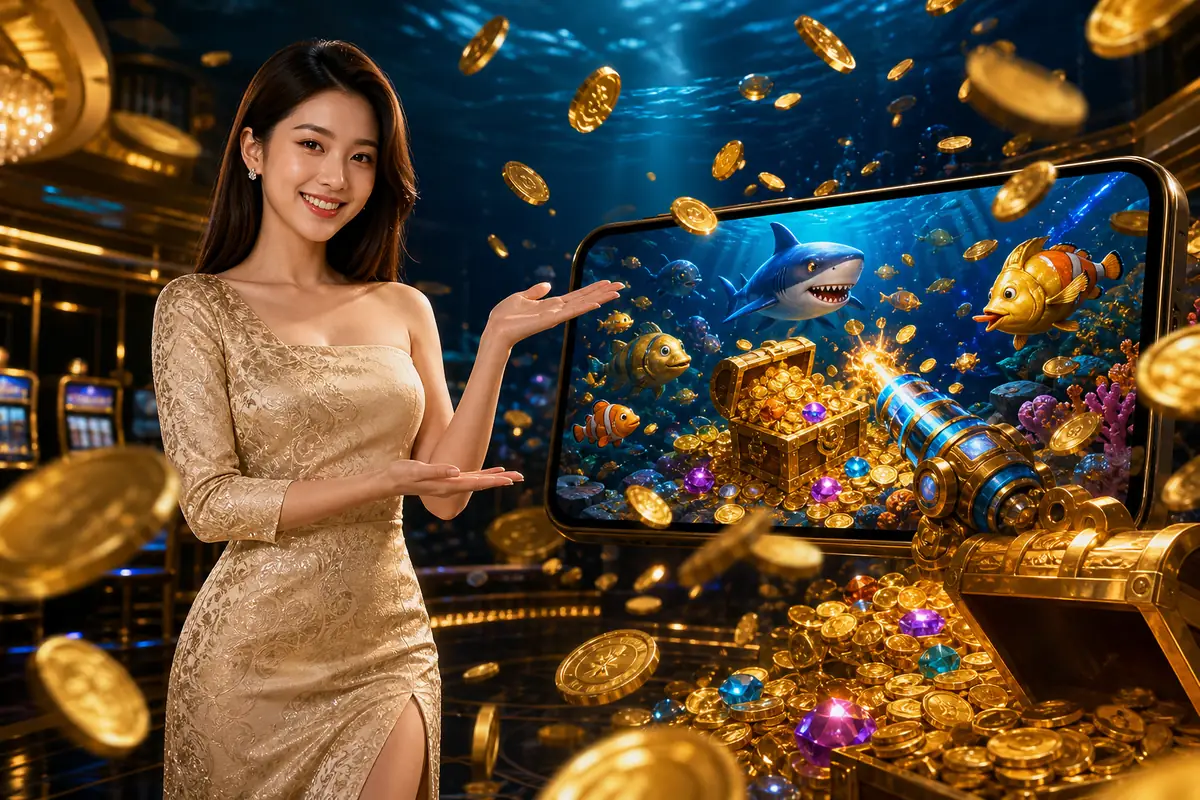 24vip khuyến mãi chào mừng