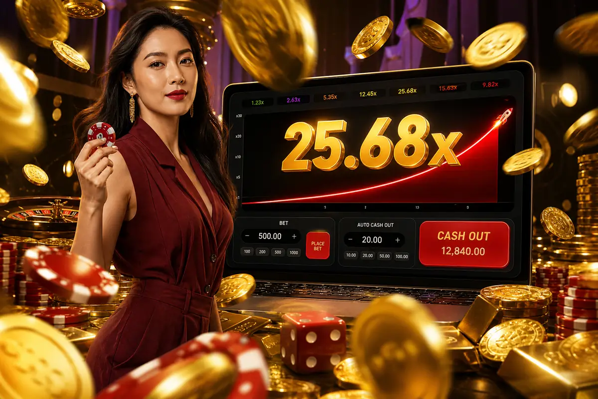 24vip cá cược bóng đá V-League