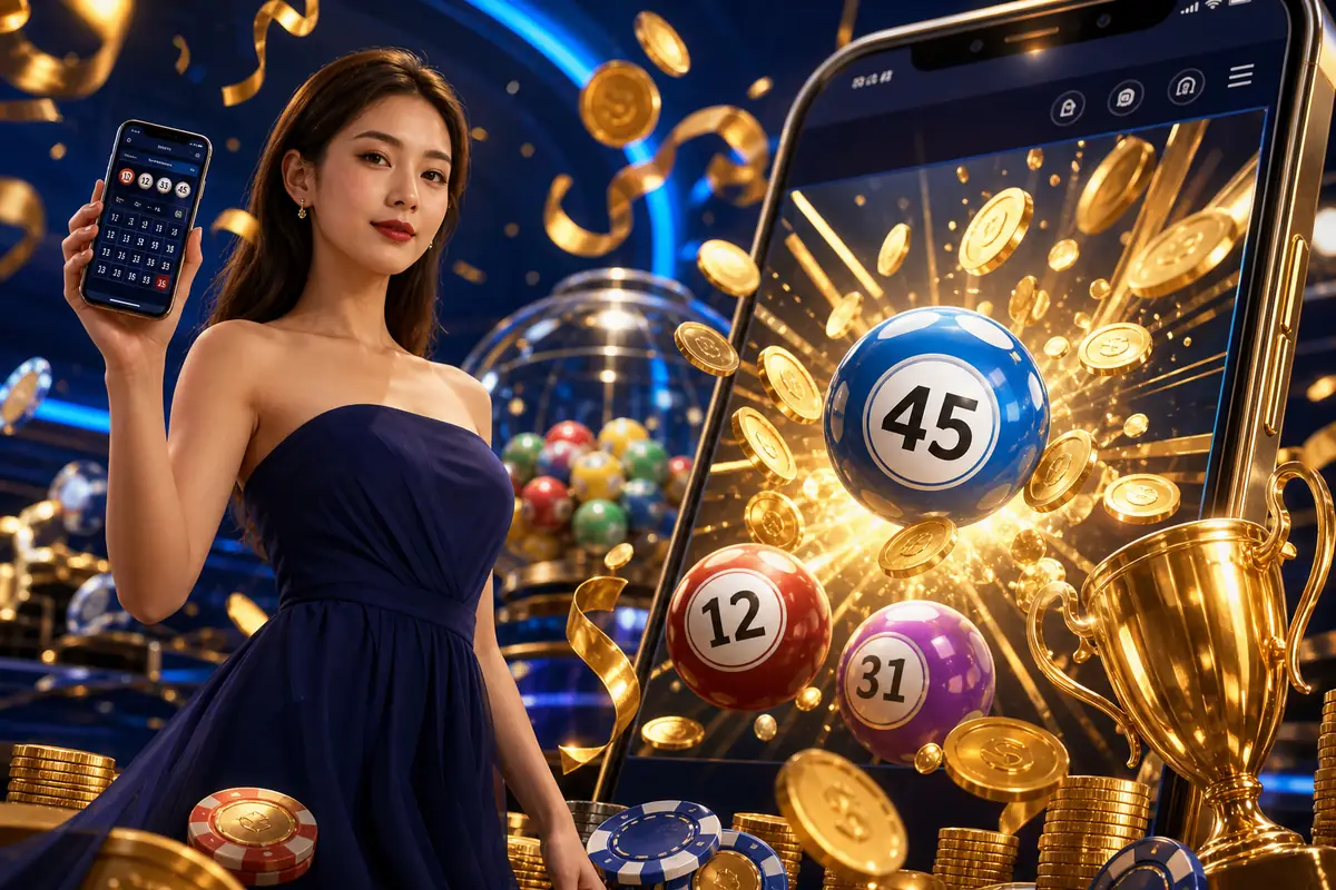 24vip trò chơi truyền thống Việt Nam