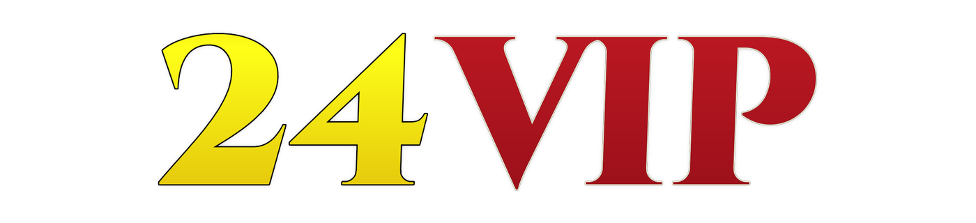 24vip